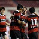 서울만남(부산) 이미지