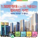 123무도장 이미지