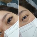 커믈리네일엔뷰티