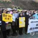 (사)창원YWCA 이미지