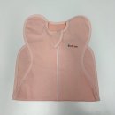 키즈배틀 | 100% 당첨 | 키즈배틀 아홉박스 후기