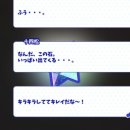 위저드9 이미지