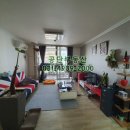 시화한일아파트 이미지