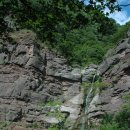 통리5일장 이미지