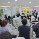 마리안나병원 이미지