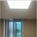 공동거실용 이미지