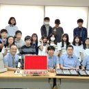 대학당안경원 이미지