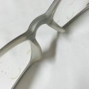 엠씨렌즈 이미지