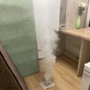 리더스고시원