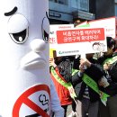 행복한카클리닉 이미지