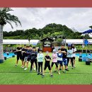 고려체대태권도 이미지