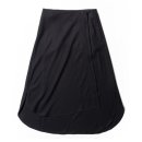 에스앤제이 이미지