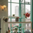 CAFE365
