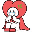 그린필드스크린골프연습장 이미지