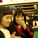 합기도 호림관 이미지