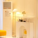 경기도 수원시 팔달구 고매로19번길 이미지