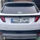 장수 현대 자동차 공업사 이미지