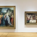 글로벌미트마스터 | 독일 헤센 주 비스바덴시,비스바덴 박물관(Museum Wiesbaden),Collection Painting & sculpture Art...
