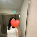 소망케어 | [서울/송파] 웰킨두피탈모센터 송파문정점 - 스케일링부터 LED 진정케어까지 완벽! 두피관리 후기 ✨