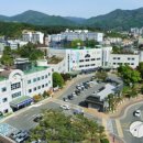 가평군-9 이미지