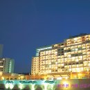 (주)파로스 관광호텔 이미지