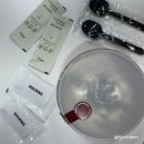 발산 | 설빙 두바이 빙수 가격 배달 발산점 후기(+요아정 비교)