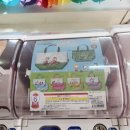 놀이터뽑기샵 이미지