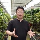 커피그루 이미지