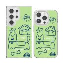 엣지퍼피 이미지