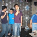 볼륨업노래연습장 이미지