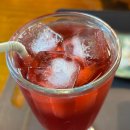 고운님 전통차 이미지