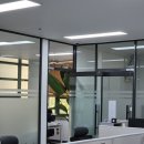 법무사 백강현 사무소 이미지