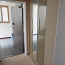 송도플러스 공인중개사사무소 이미지