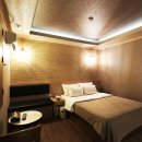 호텔 마두 이미지