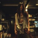 한효(아) 이미지