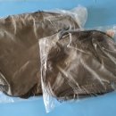 쓰리짐S 이미지