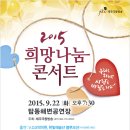 탐앤탐스칠성로점 이미지