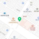 세븐일레븐 기독병원 이미지