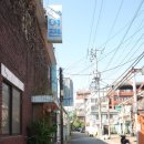 수정여관 이미지