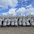 차의과학대학교 통합의학대학원 이미지