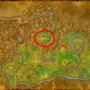 스톰윈드 이미지