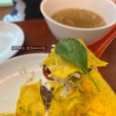 칸토쌀국수 이미지