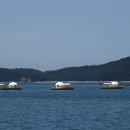 공원펜션 이미지