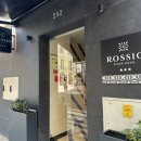 코머스 | 포르투갈여행 리스본숙소 추천 '로시오플라자(ROSSIO PLAZA)' 호텔