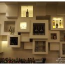 오페라호텔 이미지