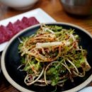 둔내통나무집 이미지