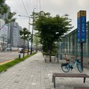 신천제일주유소 | 쿠팡알바 시흥2센터 [반품,OB(출고). ICQA(재고조사)후기