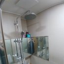 꽃보다욕실평택 이미지