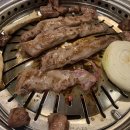 뚱돼지생고기 이미지