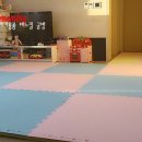 새한테크 이미지